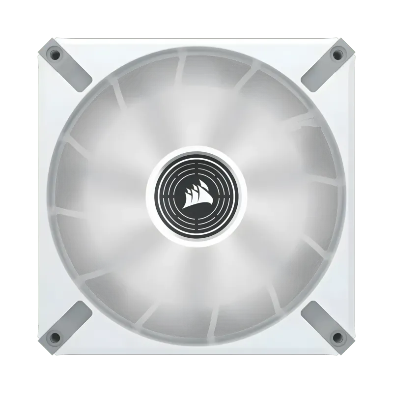 corsair-ml140-led-elite-white-premium-fan-white-frame-2000px-v0001.webp corsair-ml140-led-elite-white-premium-fan-white-frame-2000px-v0001.webp