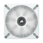 corsair-ml140-led-elite-white-premium-fan-white-frame-2000px-v0001.webp