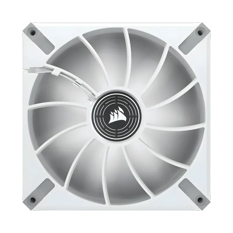 corsair-ml140-led-elite-white-premium-fan-white-frame-2000px-v0002.webp corsair-ml140-led-elite-white-premium-fan-white-frame-2000px-v0002.webp