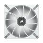corsair-ml140-led-elite-white-premium-fan-white-frame-2000px-v0002.webp