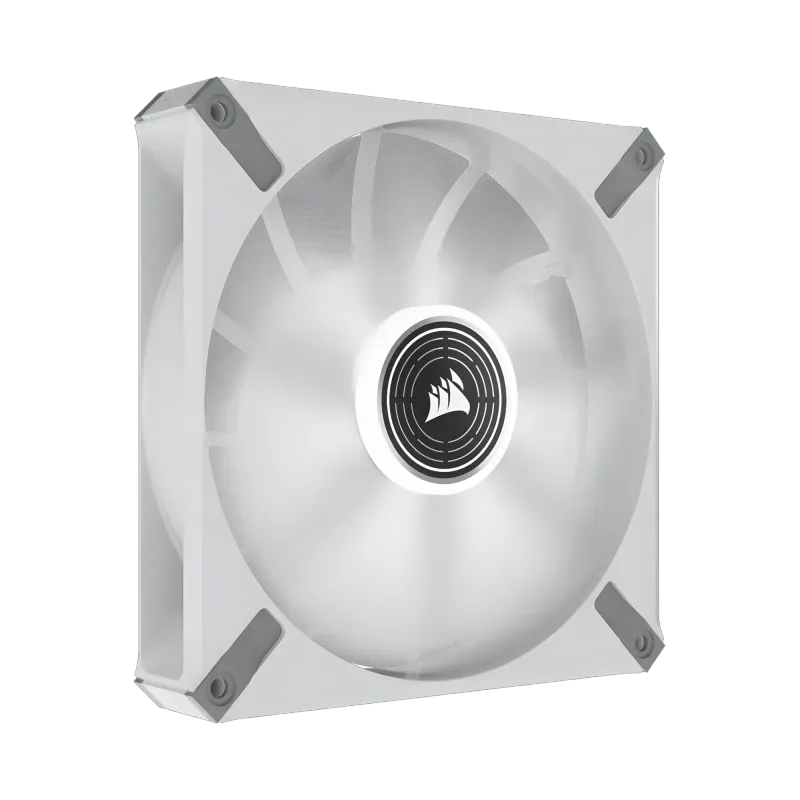 corsair-ml140-led-elite-white-premium-fan-white-frame-2000px-v0003.webp corsair-ml140-led-elite-white-premium-fan-white-frame-2000px-v0003.webp