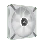 corsair-ml140-led-elite-white-premium-fan-white-frame-2000px-v0003.webp
