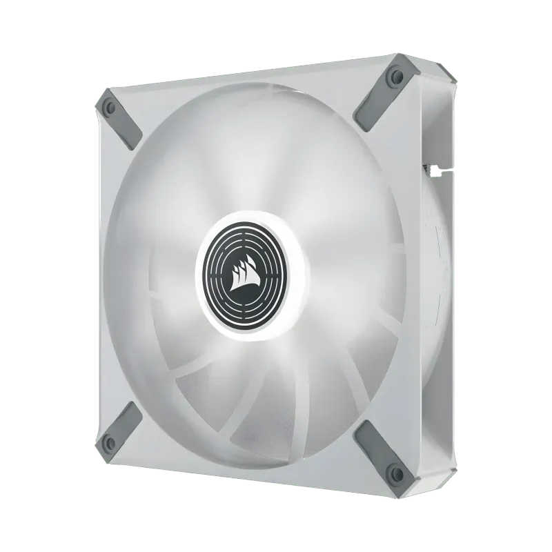 corsair-ml140-led-elite-white-premium-fan-white-frame-2000px-v0004.webp corsair-ml140-led-elite-white-premium-fan-white-frame-2000px-v0004.webp