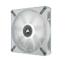 corsair-ml140-led-elite-white-premium-fan-white-frame-2000px-v0004.webp