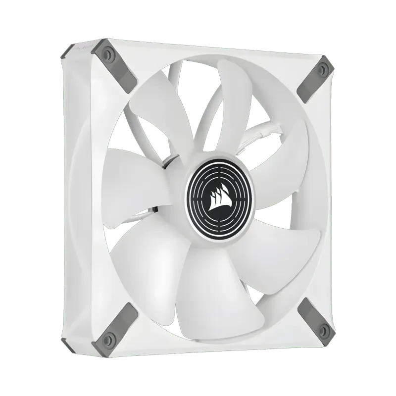 corsair-ml140-led-elite-white-premium-fan-white-frame-2000px-v0005.webp corsair-ml140-led-elite-white-premium-fan-white-frame-2000px-v0005.webp