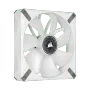 corsair-ml140-led-elite-white-premium-fan-white-frame-2000px-v0005.webp