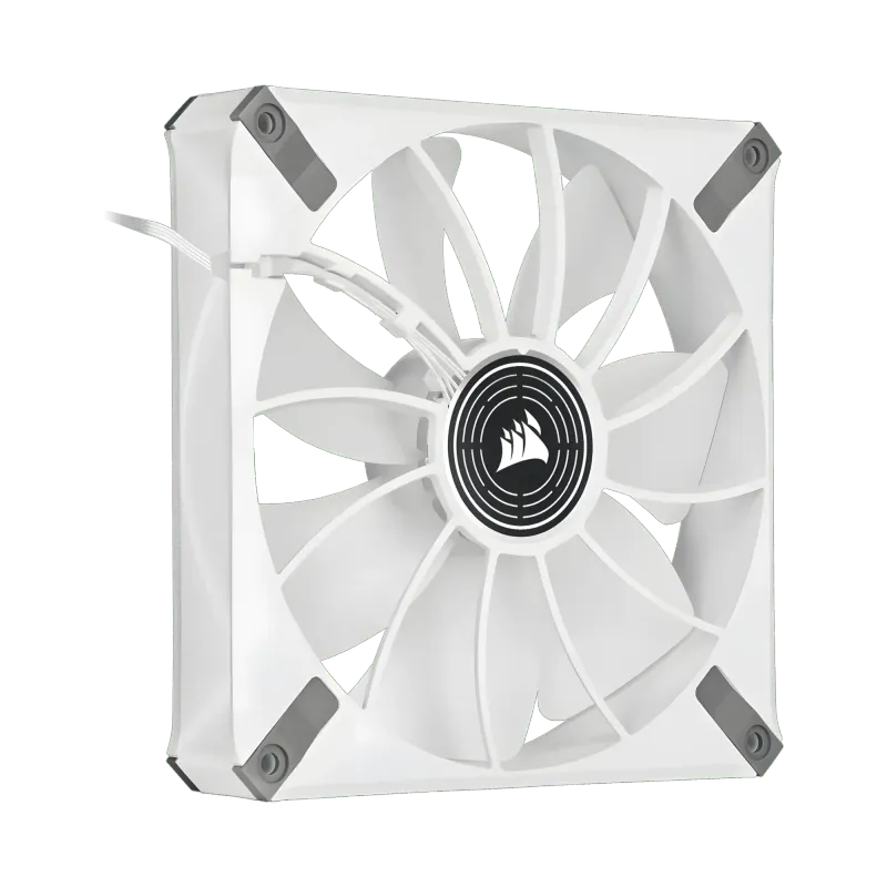 corsair-ml140-led-elite-white-premium-fan-white-frame-2000px-v0006.webp corsair-ml140-led-elite-white-premium-fan-white-frame-2000px-v0006.webp