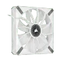 corsair-ml140-led-elite-white-premium-fan-white-frame-2000px-v0006.webp