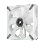 corsair-ml140-led-elite-white-premium-fan-white-frame-2000px-v0007.webp