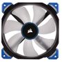 corsair-ml140-pro-140mm-led-case-fan-blue-1000px-v1-0001.jpg