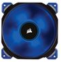 corsair-ml140-pro-140mm-led-case-fan-blue-1000px-v1-0002.jpg