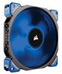 corsair-ml140-pro-140mm-led-case-fan-blue-1000px-v1-0003.jpg
