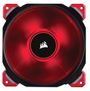 corsair-ml140-pro-140mm-led-case-fan-red-1000px-v1-0002.jpg