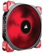 corsair-ml140-pro-140mm-led-case-fan-red-1000px-v1-0003.jpg