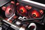 corsair-ml140-pro-140mm-led-case-fan-red-1000px-v1-0004.jpg