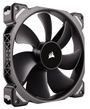 corsair-ml140-pro-140mm-pwm-single-fan-black-1000px-v1-0001.jpg