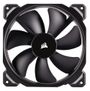 corsair-ml140-pro-140mm-pwm-single-fan-black-1000px-v1-0002.jpg