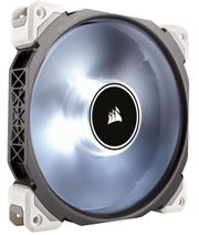 Corsair ML140 Pro White LED Fan - Best Deal - South Africa - image 2