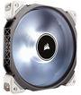 corsair-ml140-pro-140mm-white-led-case-fan-1000px-v1-0001.jpg