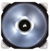 Corsair ML140 Pro White LED Fan - Best Deal - South Africa - image 3
