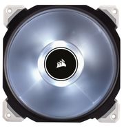 Corsair ML140 Pro White LED Fan - Best Deal - South Africa - image 3
