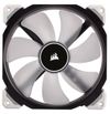 Corsair ML140 Pro White LED Fan - Best Deal - South Africa - image 4