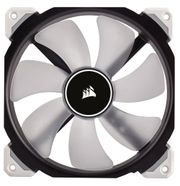 Corsair ML140 Pro White LED Fan - Best Deal - South Africa - image 4