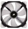 corsair-ml140-pro-140mm-white-led-case-fan-1000px-v1-0003.jpg