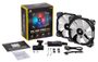 corsair-ml140-pro-rgb-led-twin-fan-1000px-v1-0001.jpg