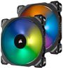 corsair-ml140-pro-rgb-led-twin-fan-1000px-v1-0002.jpg