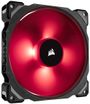 corsair-ml140-pro-rgb-led-twin-fan-1000px-v1-0003.jpg