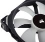 corsair-ml140-pro-rgb-led-twin-fan-1000px-v1-0004.jpg