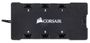 corsair-ml140-pro-rgb-led-twin-fan-1000px-v1-0007.jpg