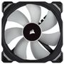 corsair-ml140-pro-rgb-led-twin-fan-1000px-v1-0009.jpg