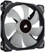 corsair-ml140-pro-rgb-led-twin-fan-1000px-v1-0010.jpg