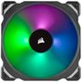 corsair-ml140-pro-rgb-led-twin-fan-1000px-v1-0011.jpg