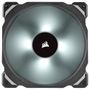 corsair-ml140-pro-rgb-led-twin-fan-1000px-v1-0012.jpg