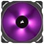 corsair-ml140-pro-rgb-led-twin-fan-1000px-v1-0013.jpg