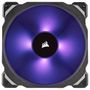 corsair-ml140-pro-rgb-led-twin-fan-1000px-v1-0014.jpg
