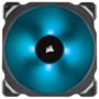 corsair-ml140-pro-rgb-led-twin-fan-1000px-v1-0015.jpg