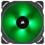 corsair-ml140-pro-rgb-led-twin-fan-1000px-v1-0016.jpg