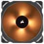 corsair-ml140-pro-rgb-led-twin-fan-1000px-v1-0017.jpg