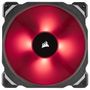 corsair-ml140-pro-rgb-led-twin-fan-1000px-v1-0018.jpg