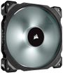 corsair-ml140-pro-rgb-led-twin-fan-1000px-v1-0019.jpg
