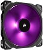corsair-ml140-pro-rgb-led-twin-fan-1000px-v1-0020.jpg