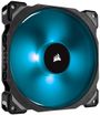 corsair-ml140-pro-rgb-led-twin-fan-1000px-v1-0022.jpg