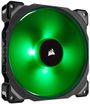 corsair-ml140-pro-rgb-led-twin-fan-1000px-v1-0023.jpg