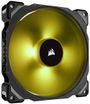 corsair-ml140-pro-rgb-led-twin-fan-1000px-v1-0024.jpg