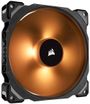 corsair-ml140-pro-rgb-led-twin-fan-1000px-v1-0025.jpg