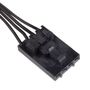 corsair-ml140-pro-rgb-led-twin-fan-1000px-v1-0026.jpg